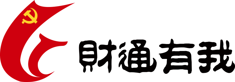 彩神(中国区) - 官方网站