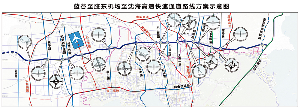 彩神(中国区) - 官方网站