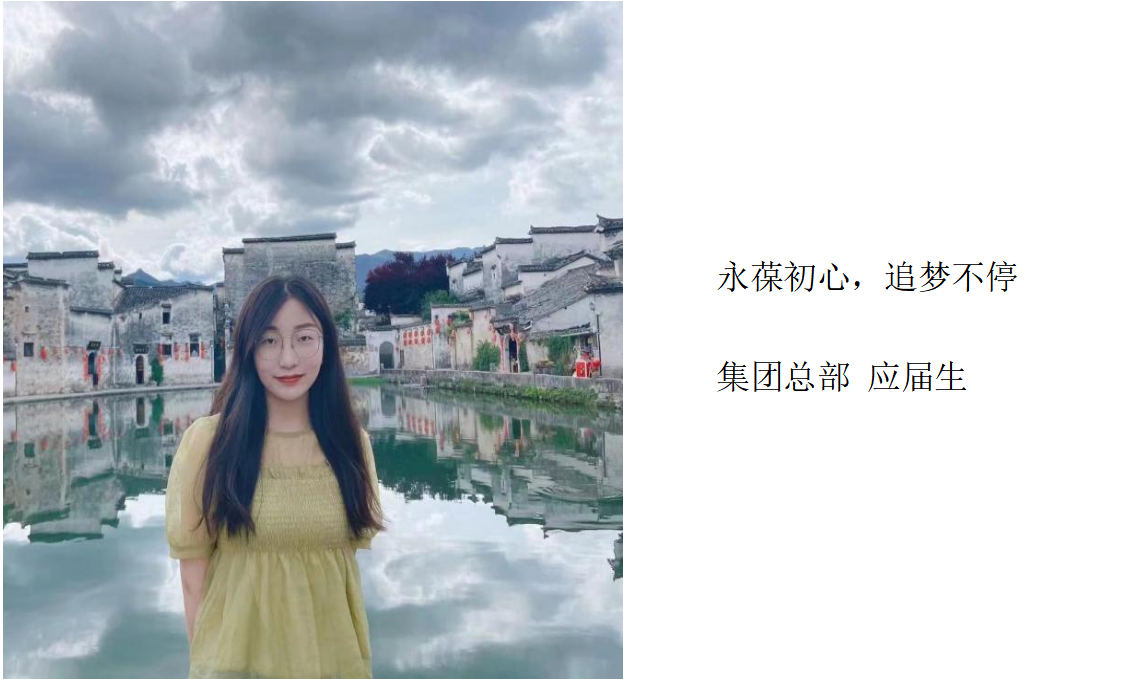 彩神(中国区) - 官方网站