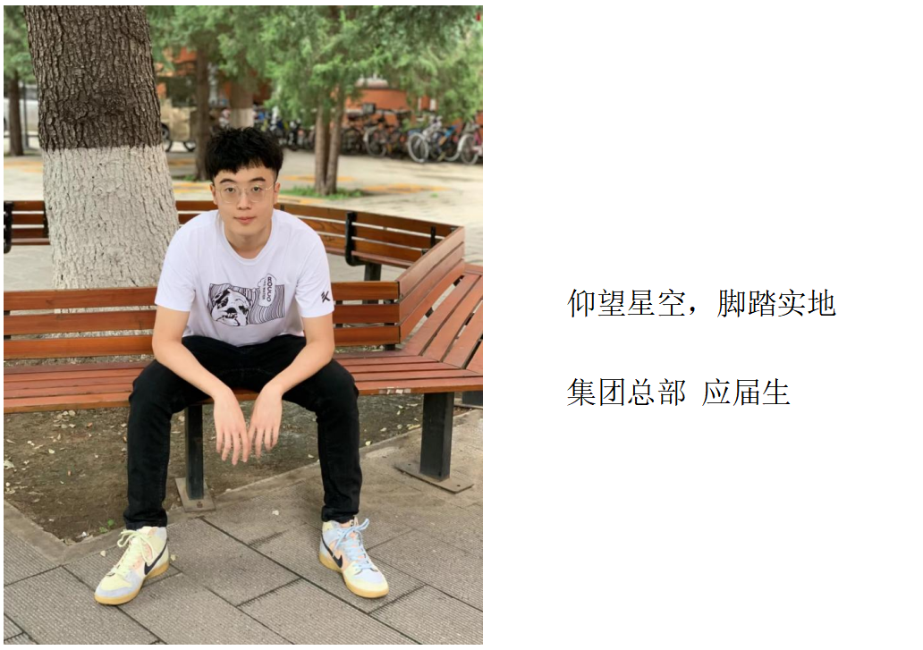 彩神(中国区) - 官方网站