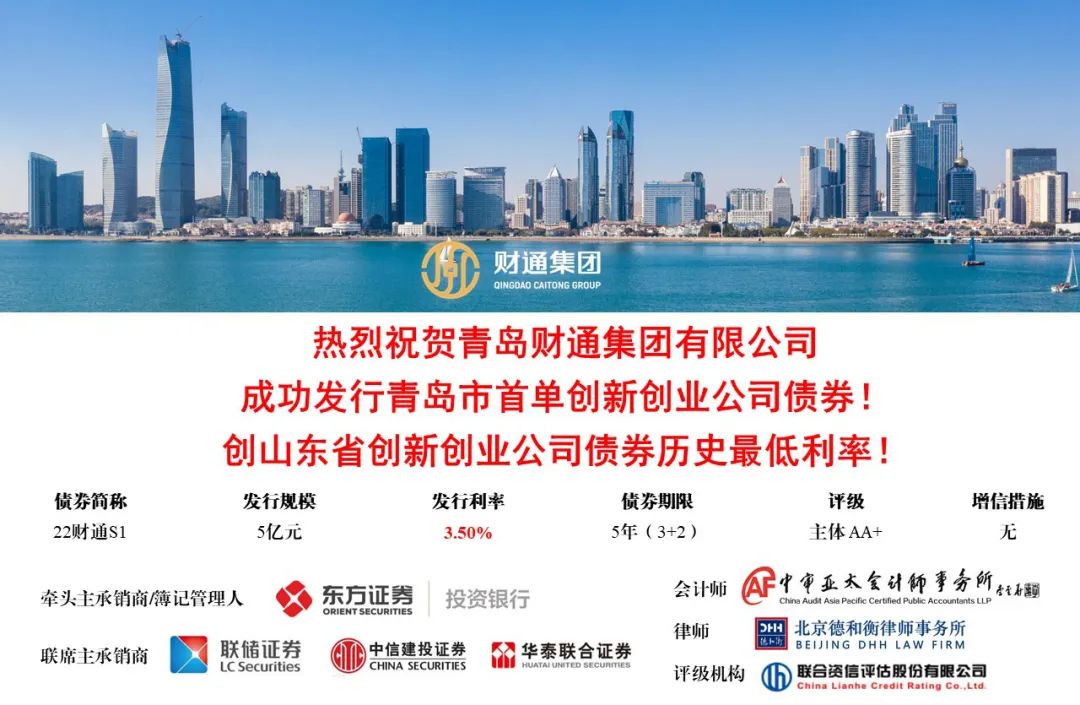 彩神(中国区) - 官方网站