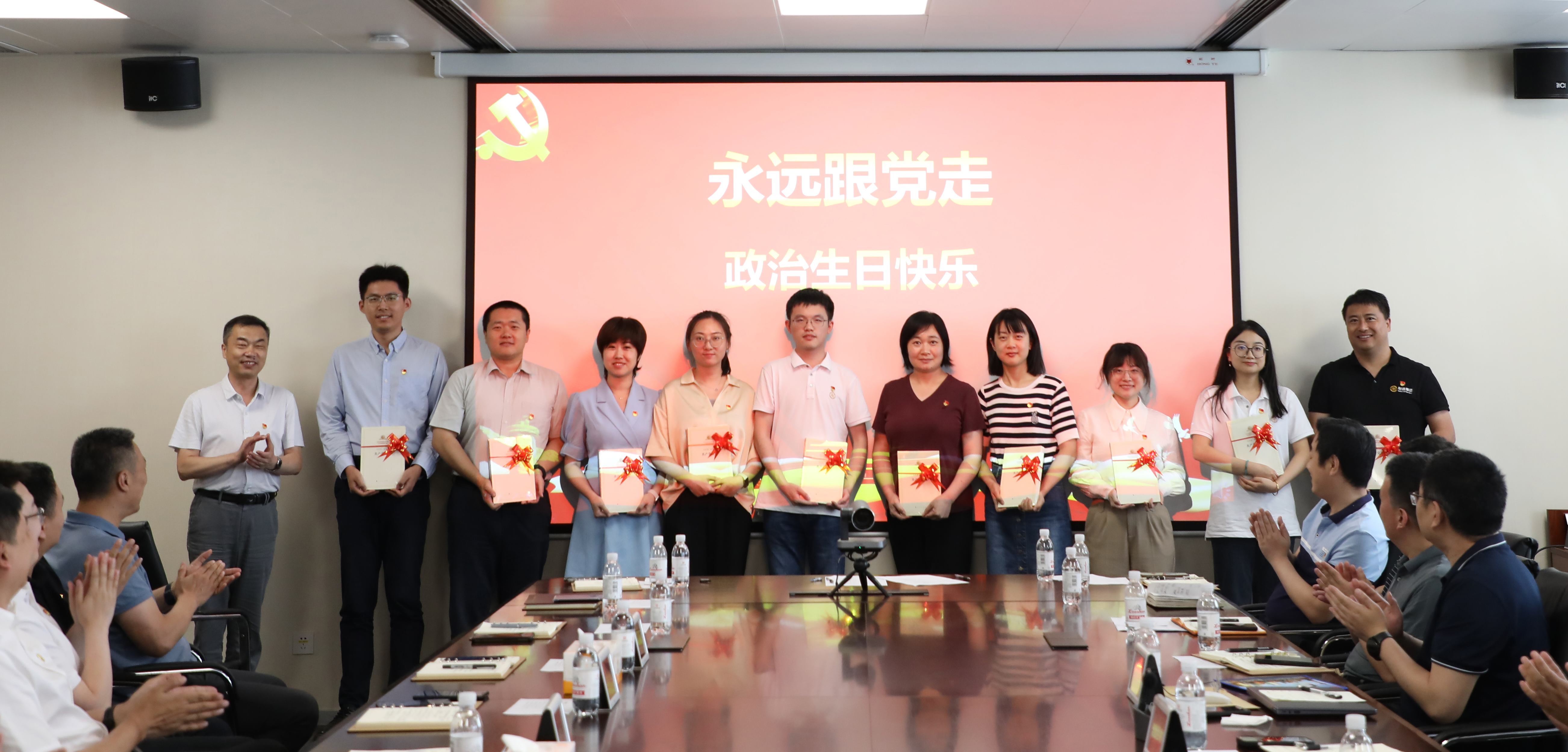 彩神(中国区) - 官方网站