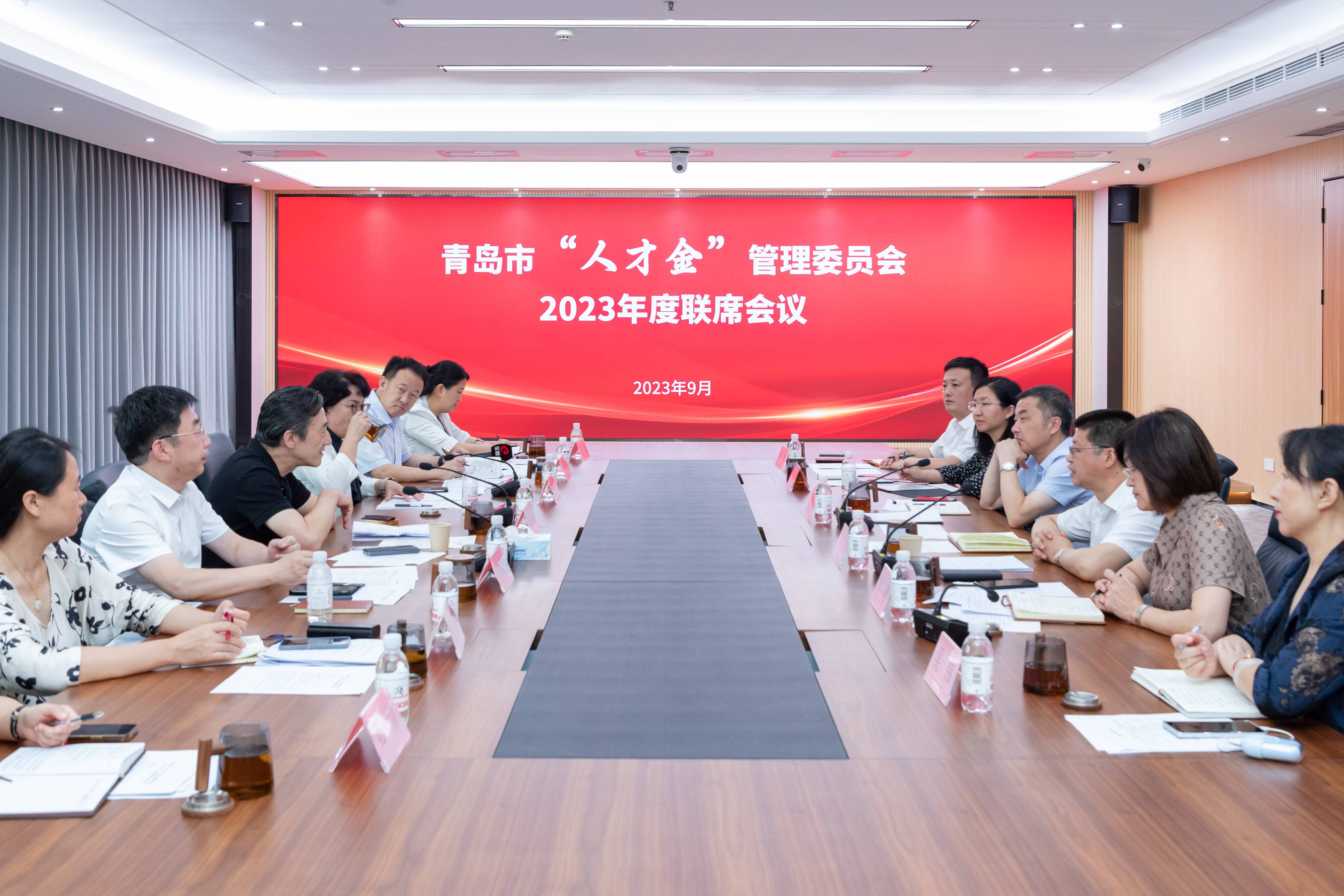 彩神(中国区) - 官方网站